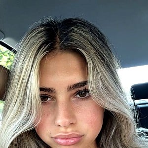 Catalina Pisciotta