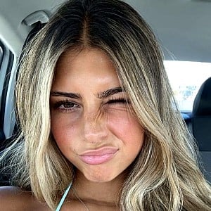 Catalina Pisciotta