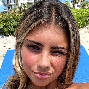 Catalina Pisciotta