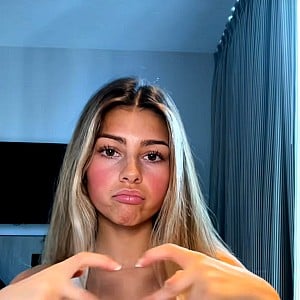 Catalina Pisciotta