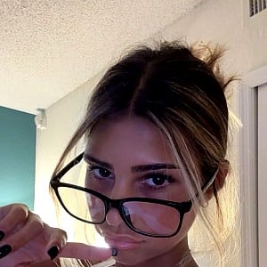 Catalina Pisciotta