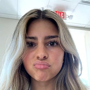 Catalina Pisciotta