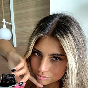 Catalina Pisciotta