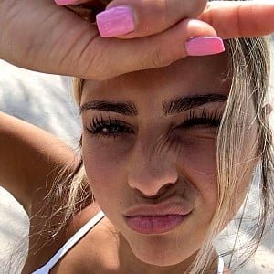 Catalina Pisciotta