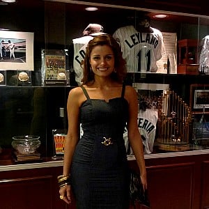 Catalina Rodriguez