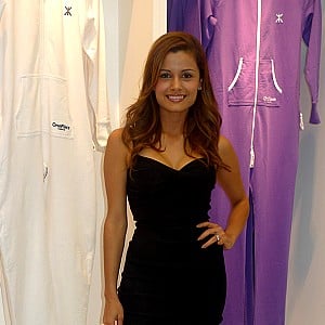 Catalina Rodriguez