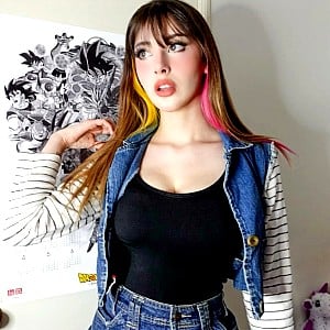 Catalina Salazar