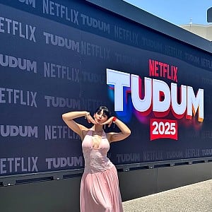 Catalina Salazar