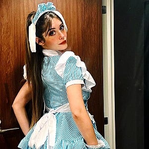 Catalina Salazar