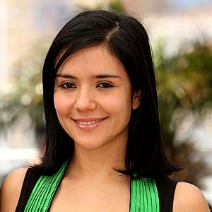 Catalina Sandino Moreno