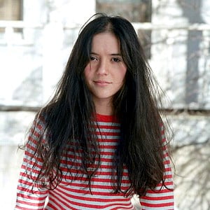 Catalina Sandino Moreno