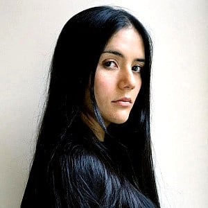 Catalina Sandino Moreno