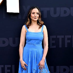 Catalina Sandino Moreno