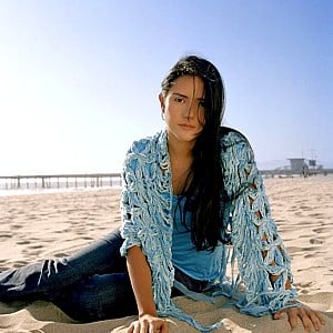Catalina Sandino Moreno