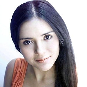 Catalina Sandino Moreno