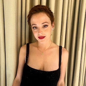 Catalina Sopelana