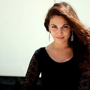 Catalina Vera