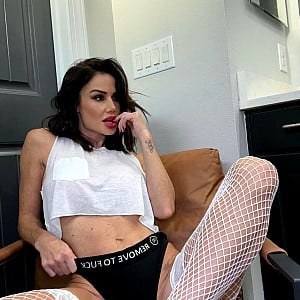 Catalina White