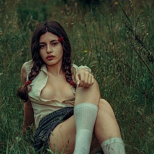 Catarina Cardoso