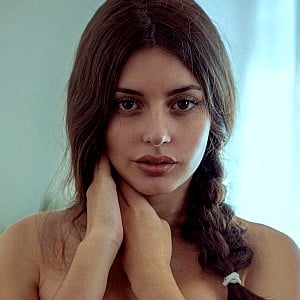Catarina Cardoso