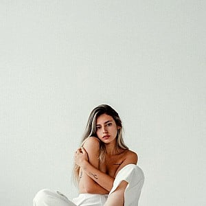 Catarina Cardoso