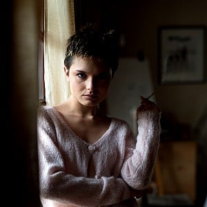 Catarina Correia
