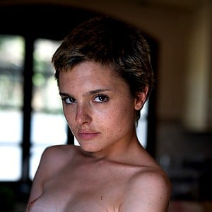 Catarina Correia