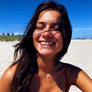 Catarina Dubeux