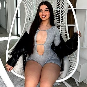 Catarina Goncalves