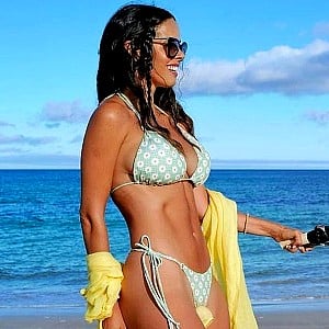 Catarina Gouveia
