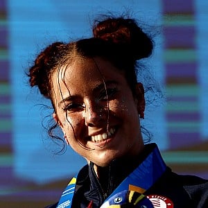 Catarina Guimaraes