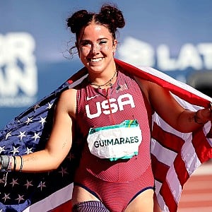 Catarina Guimaraes