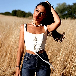 Catarina Lourenco
