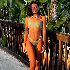 Catarina Lourenco