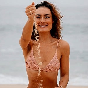 Catarina Lourenco