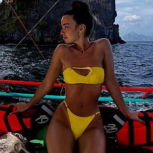 Catarina Maia