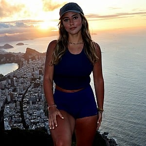 Catarina Martins