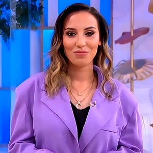Catarina Miranda