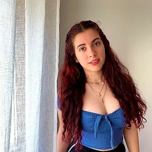 Catarina Paolino