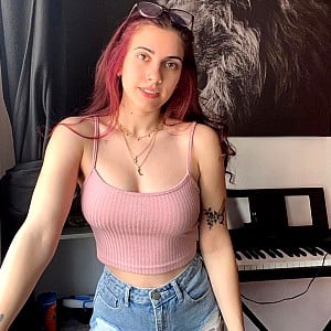 Catarina Paolino