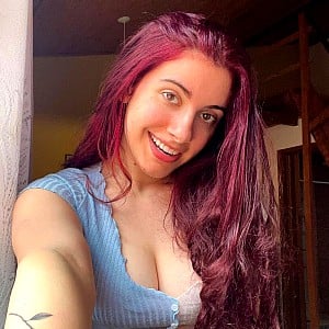 Catarina Paolino