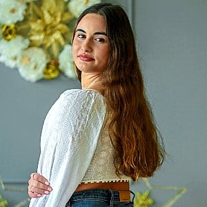 Catarina Pereira