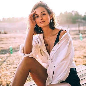 Catarina Rebelo