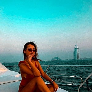 Catarina Rebelo