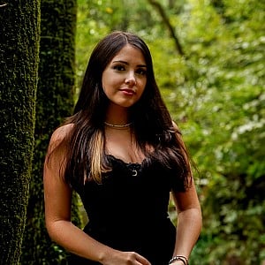 Catarina Varela