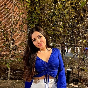 Catarina Varela