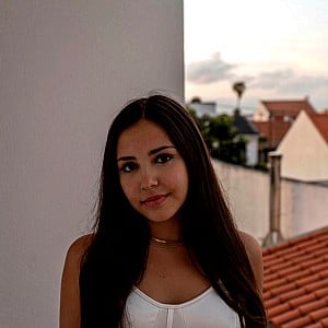 Catarina Varela