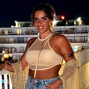 Catarina Vieira