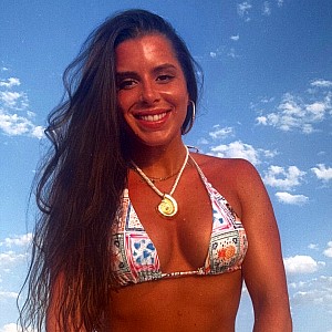 Catarina Vieira
