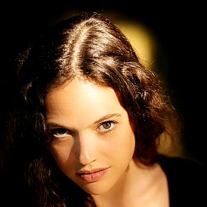 Catarina Wallenstein